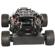 Cinegears Gimbal Car: Picture 5 thumbnail