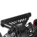Cinegears Gimbal Car: Picture 6 thumbnail