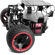 Cinegears 6x6 Car Extension Pack: Picture 1 thumbnail
