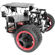 Cinegears 6x6 Car Extension Pack: Picture 2 thumbnail