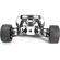 Cinegears 6x6 Car Extension Pack: Picture 4 thumbnail