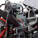 Cinegears 3-094: Picture 3 thumbnail
