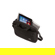 Case Logic Advantage 11.6" Laptop Attach...: Picture 1 thumbnail