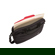 Case Logic Advantage 11.6" Laptop Attach...: Picture 2 thumbnail