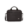 Case Logic Advantage 11.6" Laptop Attach...: Picture 3 thumbnail