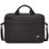 Case Logic Advantage Attache: Picture 2 thumbnail