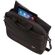Case Logic Advantage Attache: Picture 3 thumbnail