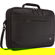Case Logic Advantage 15.6" Laptop Briefc...: Picture 1 thumbnail