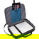 Case Logic Advantage 15.6" Laptop Briefc...: Picture 3 thumbnail