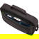 Case Logic Advantage 15.6" Laptop Briefc...: Picture 4 thumbnail