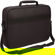 Case Logic Advantage 15.6" Laptop Briefc...: Picture 6 thumbnail