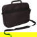 Case Logic Advantage 15.6" Laptop Briefc...: Picture 7 thumbnail