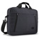 Case Logic Huxton Attache: Picture 1 thumbnail