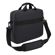Case Logic Huxton Attache: Picture 2 thumbnail
