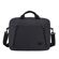 Case Logic Huxton Attache: Picture 3 thumbnail