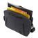 Case Logic Huxton Attache: Picture 4 thumbnail