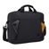 Case Logic Huxton Attache: Picture 5 thumbnail