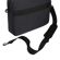 Case Logic Huxton Attache: Picture 6 thumbnail