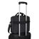 Case Logic Huxton Attache: Picture 7 thumbnail