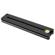 Cinegears 200mm Universal Adjustable Qui...: Picture 1 thumbnail