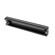 Cinegears 200mm Universal Adjustable Qui...: Picture 2 thumbnail