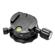 Cinegears Panning Quick-Release Mount: Picture 1 thumbnail