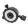 Cinegears Panning Quick-Release Mount: Picture 2 thumbnail