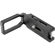 Cinegears L-Bracket: Picture 2 thumbnail