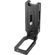 Cinegears L-Bracket: Picture 1 thumbnail