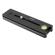 Cinegears 5.9" Universal Adjustable Quic...: Picture 2 thumbnail