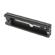 Cinegears 5.9" Universal Adjustable Quic...: Picture 1 thumbnail
