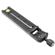 Cinegears Nodal Slider: Picture 2 thumbnail