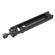 Cinegears Nodal Slider: Picture 1 thumbnail