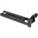 Cinegears Nodal Slider: Picture 3 thumbnail