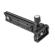 Cinegears Nodal Slider: Picture 2 thumbnail