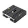 Cinegears Folding Tilt Adjustable-Mount ...: Picture 1 thumbnail
