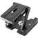 Cinegears Folding Tilt Adjustable-Mount ...: Picture 2 thumbnail
