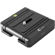 Cinegears Folding Tilt Adjustable-Mount ...: Picture 1 thumbnail