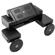 Cinegears Dolly Car: Picture 1 thumbnail