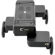 Cinegears Dolly Car: Picture 2 thumbnail