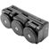 Cinegears Dolly Car: Picture 3 thumbnail