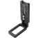 Cinegears Adjustable L-Bracket: Picture 3 thumbnail