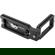 Cinegears Adjustable L-Bracket: Picture 2 thumbnail