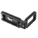 Cinegears L-Bracket: Picture 2 thumbnail