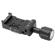 Cinegears Enhanced Precision Dovetail Mo...: Picture 2 thumbnail