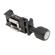 Cinegears Enhanced Precision Dovetail Mo...: Picture 1 thumbnail