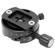Cinegears Panning Head: Picture 1 thumbnail