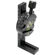 Cinegears Panning Head: Picture 3 thumbnail