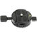 Cinegears Panning Head: Picture 4 thumbnail