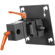 Cinegears CineSupplies Flexible VESA Mou...: Picture 2 thumbnail